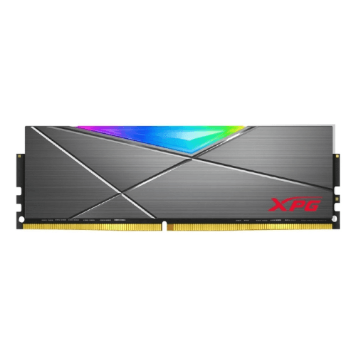 Memoria Ram Xpg Spectrix D50 3200Mhz DDR4