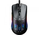 Mouse Glorious Model O 2 Mini Matte Black RGB 26K Dpi thumbnail