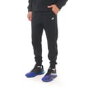 Pantalon Babolat Play Negro thumbnail