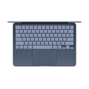 Apple Macbook Neo 13" A18 thumbnail