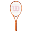 Raqueta Wilson Ultra 100 V5 RG thumbnail