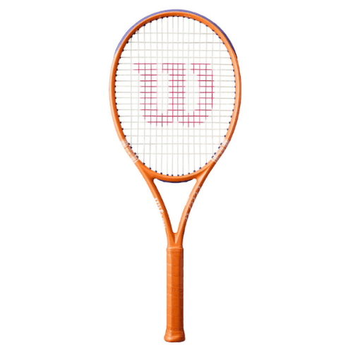 Raqueta Wilson Ultra 100 V5 RG