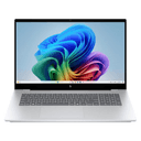 Notebook Omnibook 7 17-dc0373 17.3" Core Ultra 7 258v 32gb 1tb Ssd thumbnail