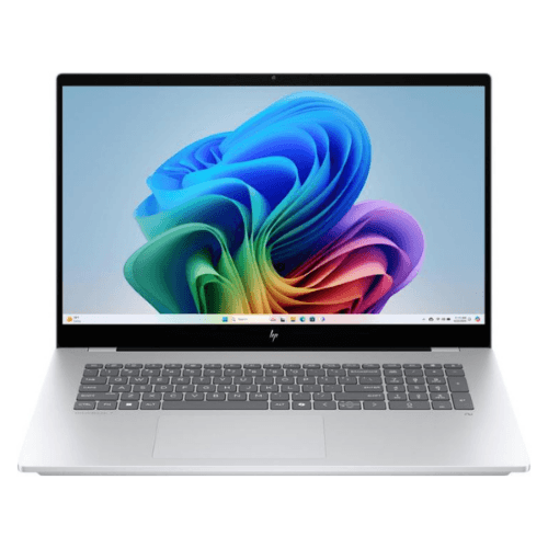 Notebook Omnibook 7 17-dc0373 17.3" Core Ultra 7 258v 32gb 1tb Ssd