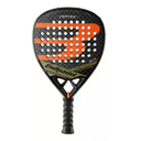 Paleta Bullpadel Vertex 03 2023 Juan tello thumbnail