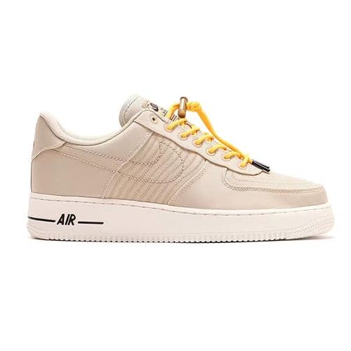 Nike Air Force 1 Low '07 LV8 Sanddrift Sail