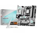 Mother MSI B840M Gaming WIFI6E thumbnail