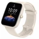 Amazfit Bip 3 Pro thumbnail