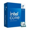 Procesador Intel i7 14700 LGA 1700 thumbnail