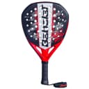 Paleta Babolat Technical Veron 3.0 thumbnail