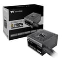 Fuente Gamer Thermaltake Smart Bx3 750w 80 Plus Bronze thumbnail