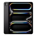 iPad Pro 11" M4 Nano-Texture Glass thumbnail