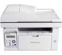 Impresora Multifuncion Pantum  M6559NW Laser Monocromatica thumbnail