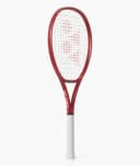 Raqueta Yonex Vcore 98 2026 thumbnail