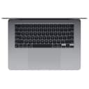 Macbook Air 13" M2 thumbnail