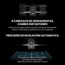 WonderMaker ZR Ultra S Showroom thumbnail