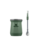 Combo Stanley Mate 236Ml + Bombilla Spoon thumbnail