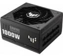 Fuente ASUS TUF Gaming 1000W 80 Plus Gold Full Modular ATX 3.1 PCIe 5.1 1000G thumbnail
