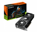 Placa De Video Gigabyte Rtx 5070ti Wf3 Oc V2 16gb thumbnail