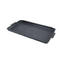 Essen Plancha Nuit 49x27cm thumbnail