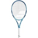 Raqueta Pure Drive JR 26 Gen11 Encordada thumbnail