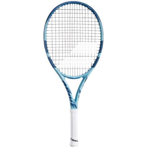 Raqueta Pure Drive JR 26 Gen11 Encordada