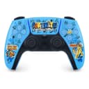 Joystick Sony PlayStation 5 Dualsense PS5 thumbnail