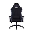 Silla Gamer CoolerMaster Caliber R2C thumbnail