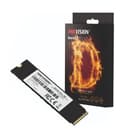 Disco SSD Interno Hikvision Desire NVMe M.2 thumbnail