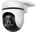 Cámara de Seguridad Wifi Tp-link Tapo C500 Exterior Full Hd 2 thumbnail