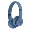 Auriculares Inalámbricos Beats Solo4 thumbnail