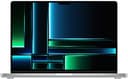 Macbook Pro 16" M2-Pro 12-core 19-core thumbnail