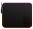 Mouse Pad QcK Prism Cloth Medium 320x270mm thumbnail