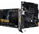 Mother ASUS TUF GAMING B550-PLUS WIFI II AM4 thumbnail