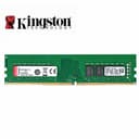 Memoria 8gb Ddr4 3200 Kingston Value Ram Kvr thumbnail