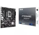 Mother ASUS PRIME H810M-E LGA1851 DDR5 thumbnail