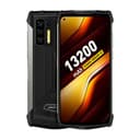 Celular Industrial Ulefone Power Armor 13 8gb 256gb thumbnail