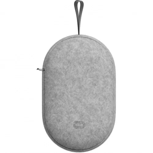 Meta Quest 2 Carrying Case