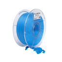 Filanova Filamento PLA SILK High Speed x 1Kg. thumbnail