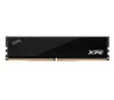 Memoria Ram Xpg Hunter 8gb 5200Mhz DDR5 thumbnail