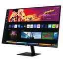 Monitor Samsung M7 S32BM700UL 3840x2160 60Hz thumbnail