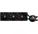 Cooler CPU Cougar Poseidon GT 360 ARGB Water Cooler thumbnail