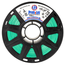 Printalot Filamento PLA Silk x1 Kg. thumbnail