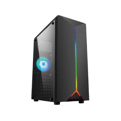 Gabinete SYX EZQ3