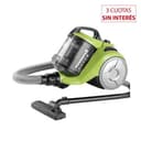 Aspiradora Black & Decker VCBD8530-AR Verde thumbnail