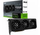 Placa de Video ASUS PRIME GeForce RTX 5060 8GB GDDR7 OC thumbnail