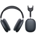 Apple Airpods Max thumbnail