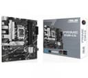Mother ASUS PRIME B760M-A D4 12/13th Gen LGA1700 DDR4 thumbnail
