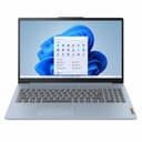 Notebook Lenovo 15.6" Ideapad Slim 3 15amn8 Ryzen 3 7320u 8gb 256gb W11h R3 thumbnail