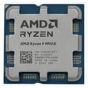 Micro Amd Ryzen 9 9950x Tray C/video S/cooler Am5 thumbnail
